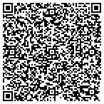 QR code with Kingdom Communities Of The Valley contacts