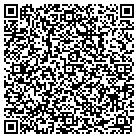 QR code with Linwood Public Library contacts