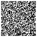 QR code with Knowles Wendi L contacts