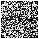 QR code with Little River Library contacts