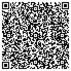 QR code with In Home Supportive Srv contacts
