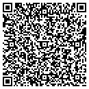 QR code with Logan Public Library contacts