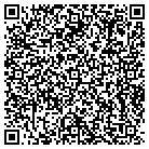 QR code with The Chocolate Factory contacts