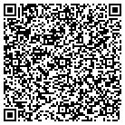 QR code with Legacy Global Foundation contacts