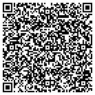 QR code with Long Island Public Library contacts