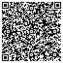 QR code with Leonard Susan A contacts