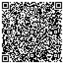 QR code with Lupus Foundation Of Ameri contacts