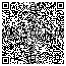 QR code with Mc Lain Stefanie J contacts