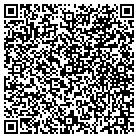 QR code with American Machine & Mfg contacts