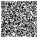 QR code with Lucas Public Library contacts