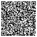 QR code with Turbo Claims contacts