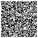 QR code with Luray City Library contacts