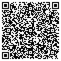 QR code with Meet The Troops contacts