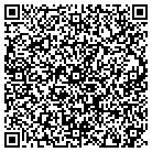 QR code with Veterans Affordable Housing contacts