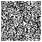 QR code with Morgan Television Service contacts