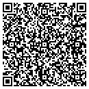 QR code with Ua Chocolates LLC contacts