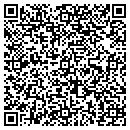 QR code with My Dollar Helped contacts