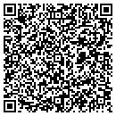 QR code with Lw Nixon Library contacts
