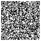 QR code with Nancy Sherman Foundation For P contacts