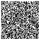 QR code with York Risk Service Group contacts