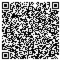 QR code with Westwind Chocolate contacts
