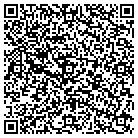 QR code with Woodinville Foursquare Church contacts
