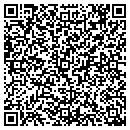 QR code with Norton Staci R contacts