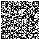 QR code with Hector Campis contacts