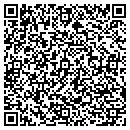 QR code with Lyons Public Library contacts