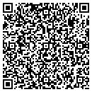 QR code with J&S Chocolates LLC contacts