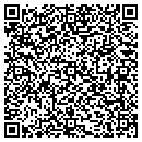 QR code with Macksville City Library contacts