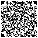 QR code with Ogle Ginger R contacts