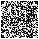 QR code with Partlow Paula J contacts