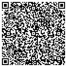 QR code with World Life Christian Center contacts