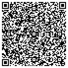 QR code with Spreckels Branch Station contacts