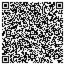 QR code with Lady Devine Chocolates contacts