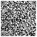 QR code with Enhance International contacts