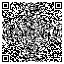 QR code with Madison Public Library contacts