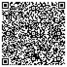 QR code with Enhancing Lives contacts