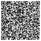 QR code with Legato Chocolate Company LLC contacts