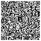 QR code with Native Nations Trade & Devmnt contacts