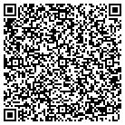 QR code with Postlethwaite Jennifer H contacts