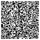 QR code with Manhattan Library Association contacts