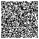 QR code with Pioneer Claims contacts