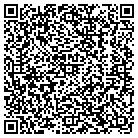 QR code with Disandra's Formal Wear contacts