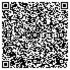 QR code with Manhattan Public Library contacts