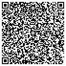 QR code with Litehouse Chocolates contacts
