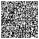QR code with Rhodes Rachel A contacts