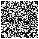 QR code with Paradigm contacts