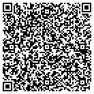 QR code with Richardson Sandra M contacts